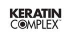 Keratin Complex